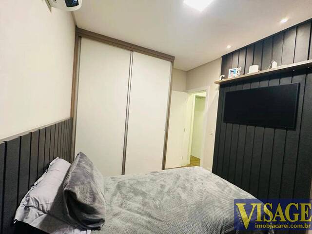 Casa em condomínio para Venda em Jacareí - 4