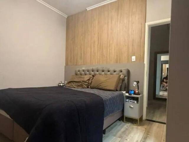 #25388 - Casa para Venda em Jacareí - SP - 3