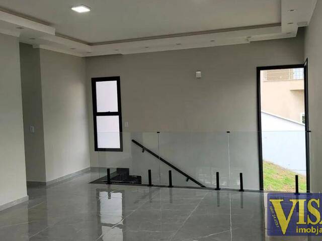 #25389 - Casa para Venda em Jacareí - SP - 3