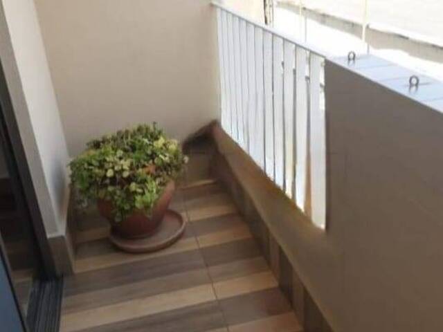 Apartamento para Venda em Jacareí - 5