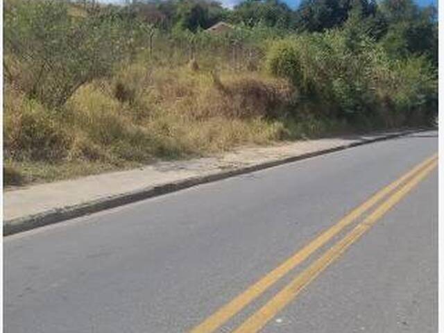 #25391 - Terreno para Venda em São José dos Campos - SP - 3