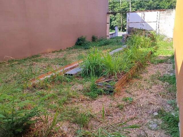 #25394 - Alto Padrão para Venda em Jacareí - SP - 1