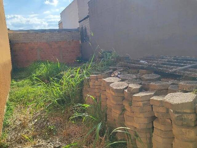 #25394 - Alto Padrão para Venda em Jacareí - SP - 2