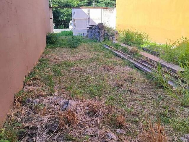 #25394 - Alto Padrão para Venda em Jacareí - SP - 3