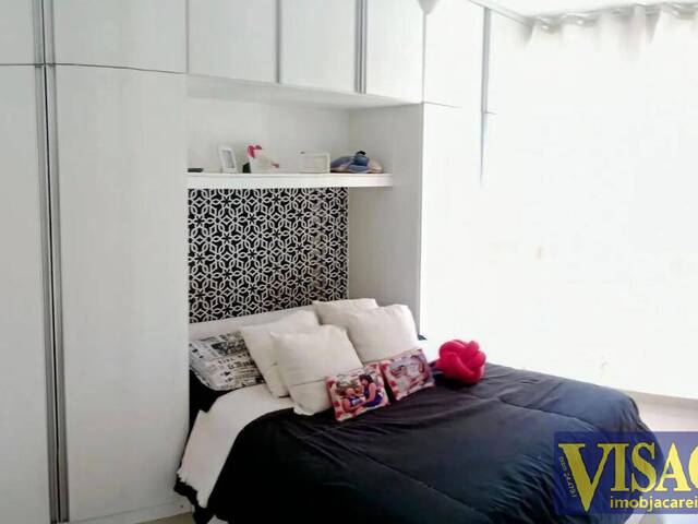 Casa em condomínio para Venda em Jacareí - 4