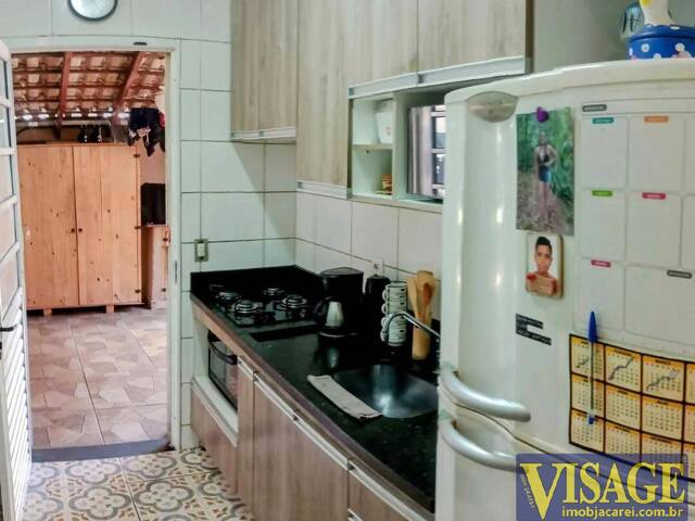 Casa em condomínio para Venda em Jacareí - 5