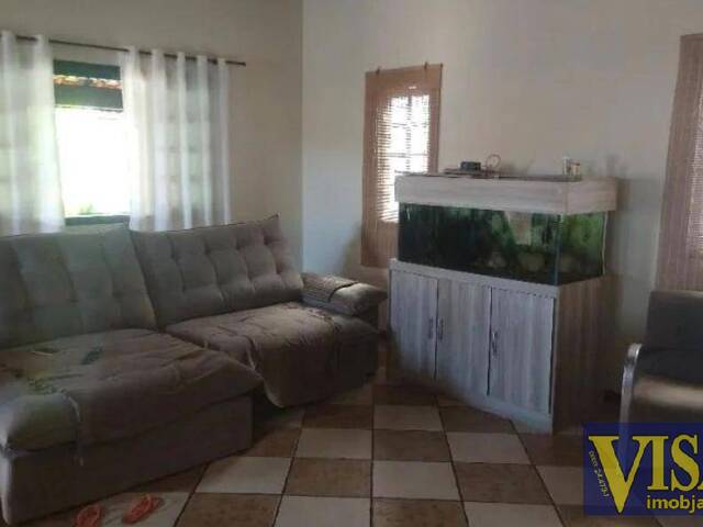 Casa para Venda em Caraguatatuba - 4