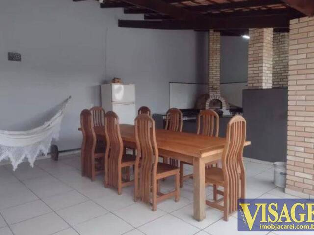 Casa para Venda em Caraguatatuba - 5