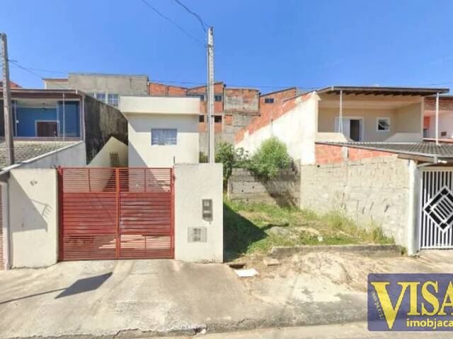 Terreno para Venda em São José dos Campos - 5