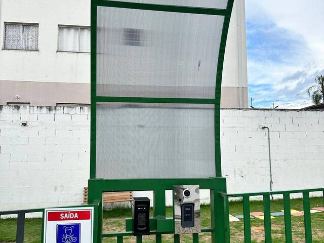 #25398 - Casa em condomínio para Venda em São José dos Campos - SP - 2