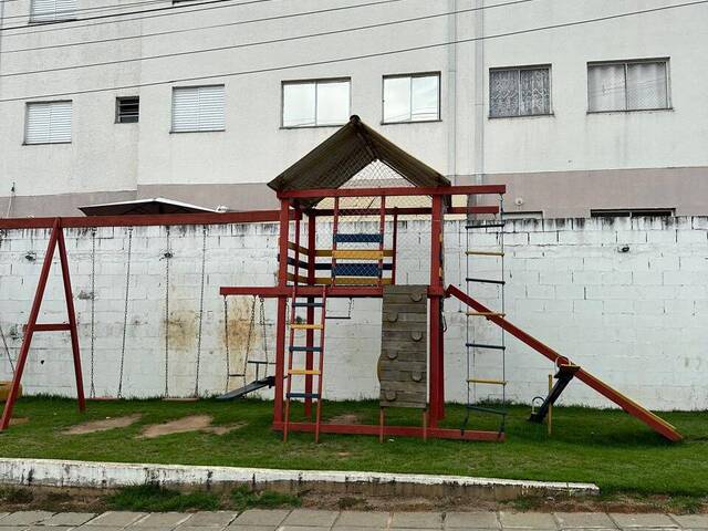 Casa em condomínio para Venda em São José dos Campos - 4