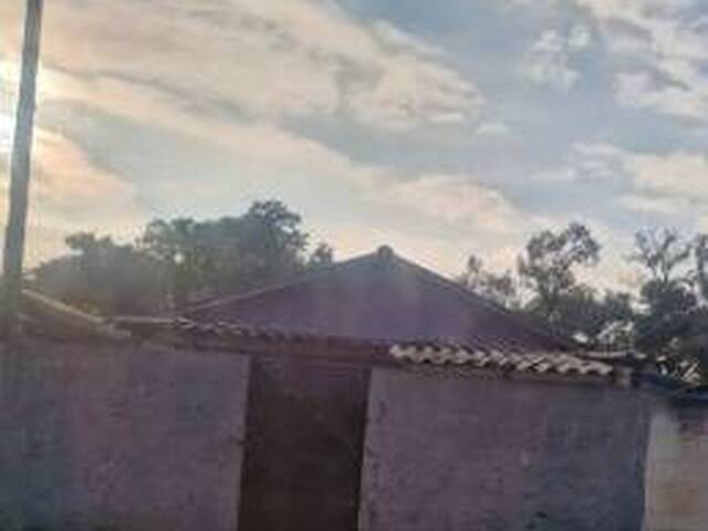 #25399 - Casa para Venda em São José dos Campos - SP - 1