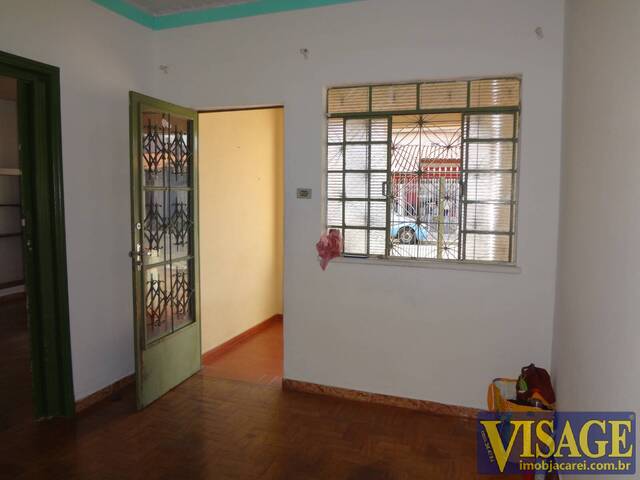 Casa para Venda em Jacareí - 5