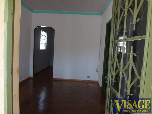 Casa para Venda em Jacareí - 4