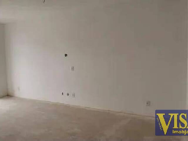 #25404 - Casa para Venda em Jacareí - SP - 3