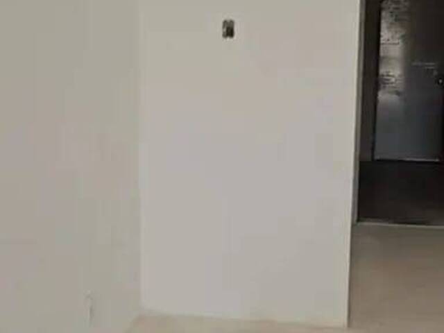 #25404 - Casa para Venda em Jacareí - SP - 2