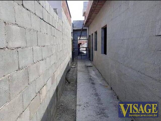 Casa para Venda em Jacareí - 4