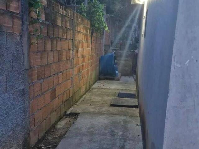 #25405 - Casa para Venda em Caraguatatuba - SP - 3