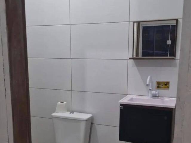 Casa para Venda em Caraguatatuba - 4