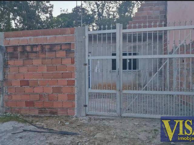 Casa para Venda em Caraguatatuba - 5