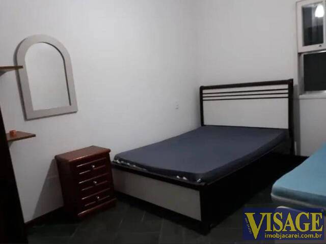 #25406 - Apartamento para Venda em Caraguatatuba - SP - 2