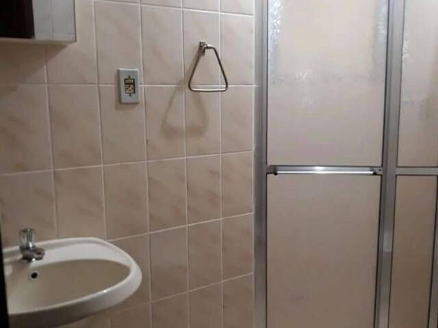 #25406 - Apartamento para Venda em Caraguatatuba - SP - 3