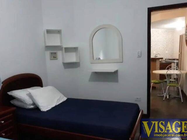 Apartamento para Venda em Caraguatatuba - 4