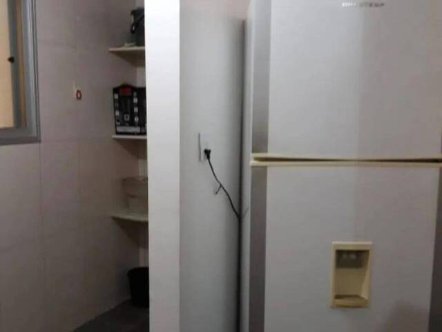 Apartamento para Venda em Caraguatatuba - 5