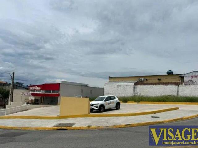 #25407 - Alto Padrão para Venda em Jacareí - SP - 2