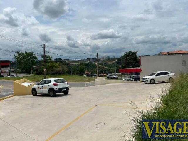 #25407 - Alto Padrão para Venda em Jacareí - SP - 3