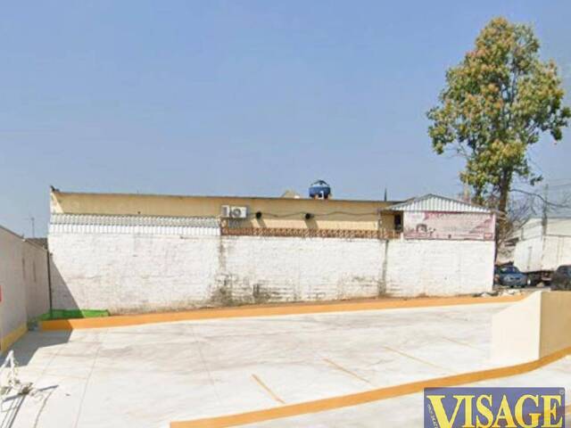 #25407 - Alto Padrão para Venda em Jacareí - SP - 1