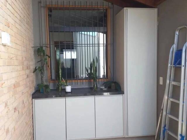 #25408 - Casa para Venda em Caraguatatuba - SP - 2