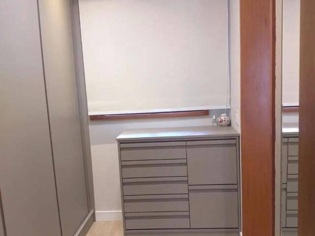 #25408 - Casa para Venda em Caraguatatuba - SP - 3