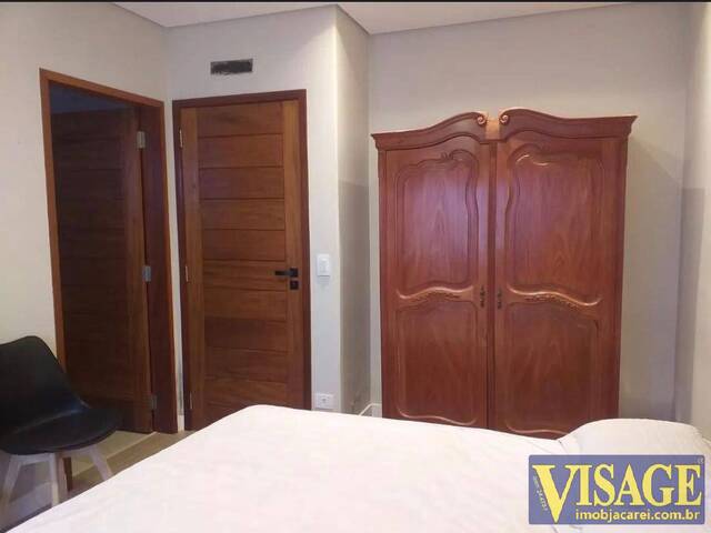 Casa para Venda em Caraguatatuba - 5