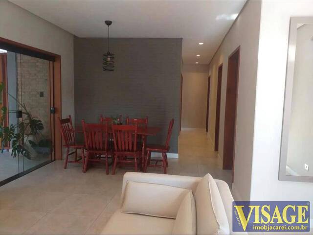 #25408 - Casa para Venda em Caraguatatuba - SP - 1