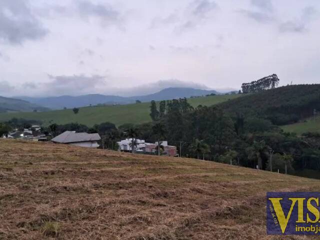 #25410 - Terreno para Venda em Paraibuna - SP - 2