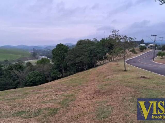 #25410 - Terreno para Venda em Paraibuna - SP - 3