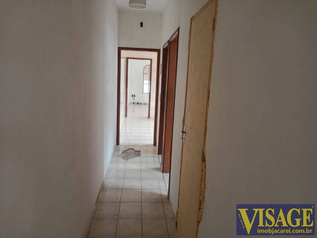 Casa para Venda em São José dos Campos - 5