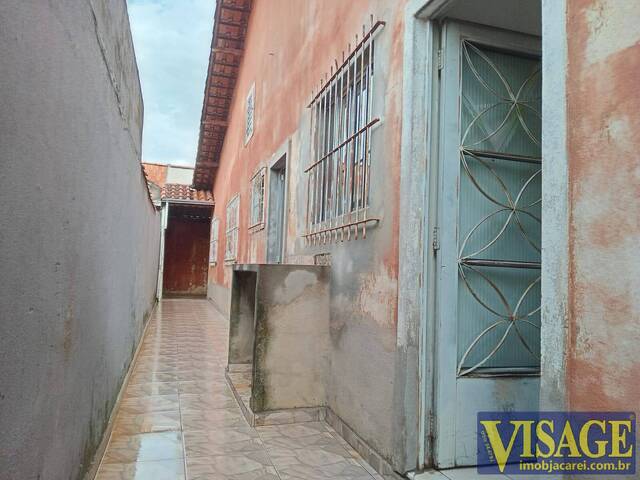 Casa para Venda em São José dos Campos - 4