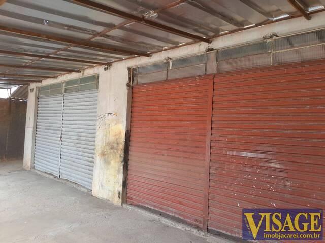 Casa para Venda em São José dos Campos - 4