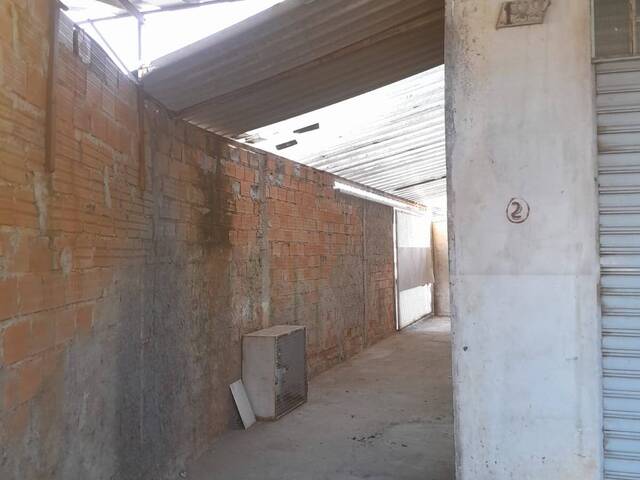 Casa para Venda em São José dos Campos - 5