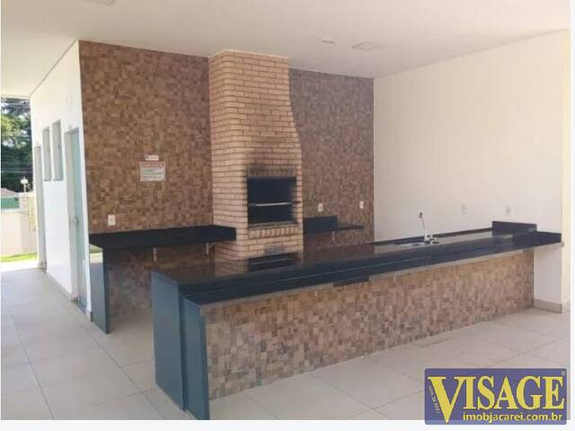 Apartamento para Venda em São José dos Campos - 5