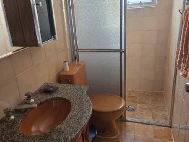 Apartamento para Venda em São José dos Campos - 5