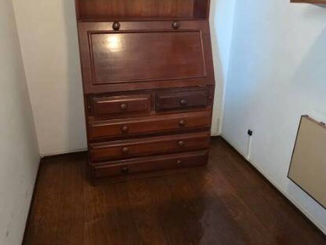 #25416 - Apartamento para Venda em São José dos Campos - SP - 3