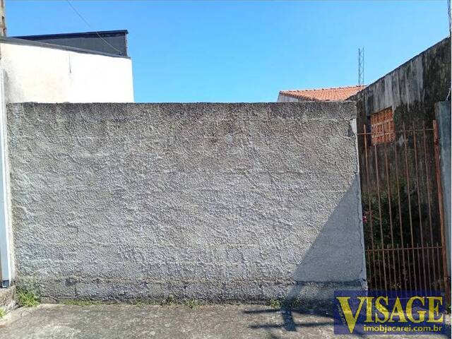 Terreno para Venda em São José dos Campos - 5