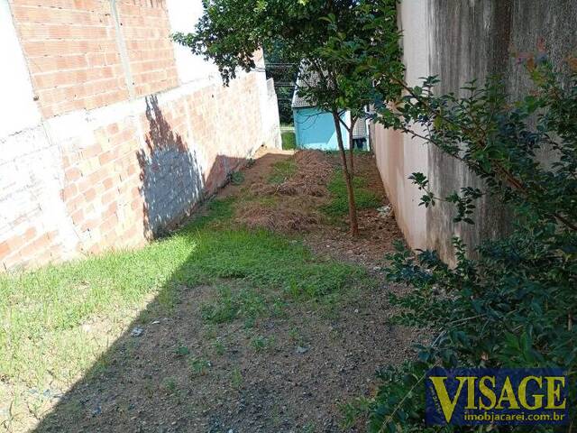 Terreno para Venda em São José dos Campos - 4