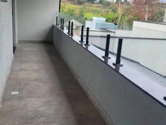 #25420 - Casa para Venda em Jacareí - SP - 2