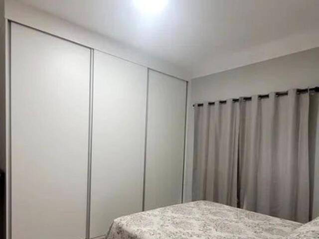 #25420 - Casa para Venda em Jacareí - SP - 3