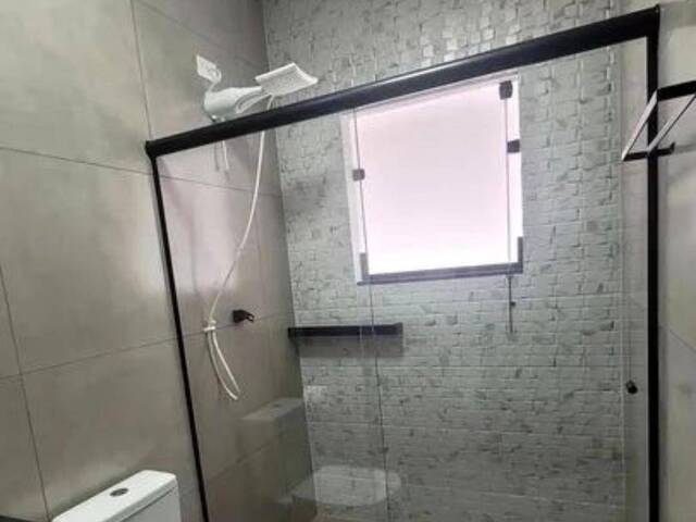 Casa para Venda em Jacareí - 4