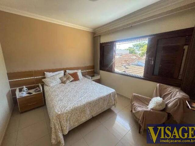 #25421 - Casa para Venda em Caraguatatuba - SP - 2